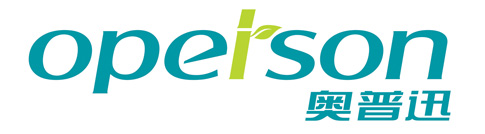 常州市奥普迅印务有限公司